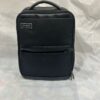 Samsonite Cityscape Laptop Backpack