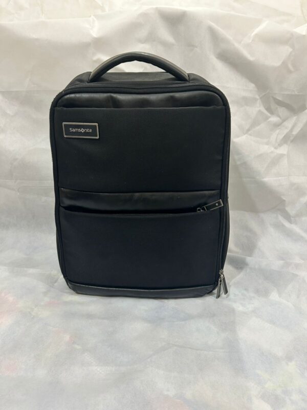 Samsonite Cityscape Laptop Backpack