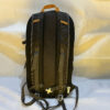Quechua Hiking Pre loved Backpack