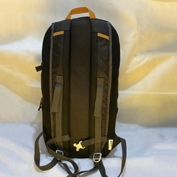Quechua Hiking Pre loved Backpack