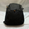 Quechua Hiking Pre loved Backpack