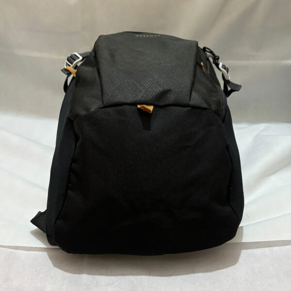 Quechua Hiking Pre loved Backpack