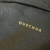 Quechua Hiking Pre loved Backpack