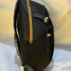 Quechua Hiking Pre loved Backpack