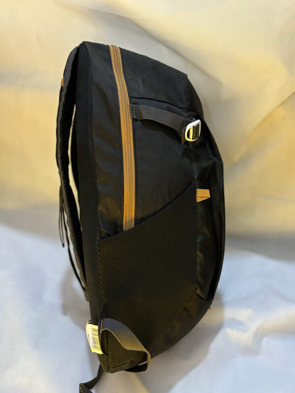 Quechua Hiking Pre loved Backpack