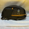 Quechua Hiking Pre loved Backpack