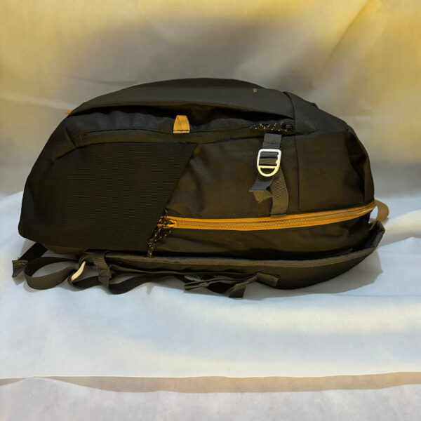 Quechua Hiking Pre loved Backpack