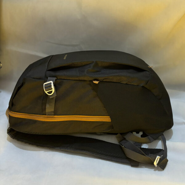 Quechua Hiking Pre loved Backpack