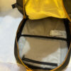 Quechua Hiking Pre loved Backpack