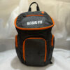 Basic Fit Premium Gym Backpack