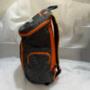 Basic Fit Premium Gym Backpack