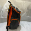 Basic Fit Premium Gym Backpack