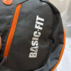 Basic Fit Premium Gym Backpack