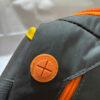 Basic Fit Premium Gym Backpack