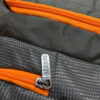 Basic Fit Premium Gym Backpack