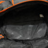 Basic Fit Premium Gym Backpack
