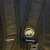 Swisscom Branded Backpack