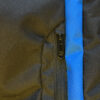 Swisscom Branded Backpack