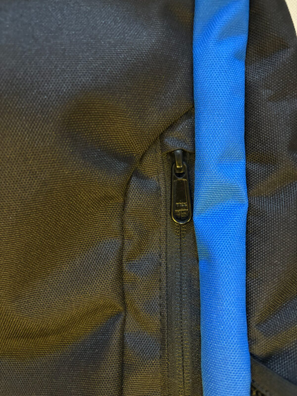 Swisscom Branded Backpack
