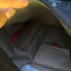 Swisscom Branded Backpack