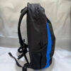 Swisscom Branded Backpack