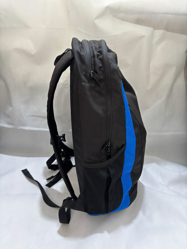 Swisscom Branded Backpack