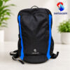 Swisscom Branded Backpack
