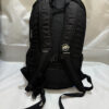 Swisscom Branded Backpack
