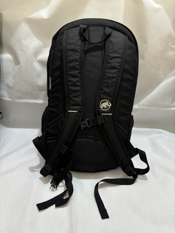 Swisscom Branded Backpack