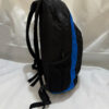 Swisscom Branded Backpack