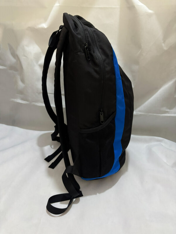 Swisscom Branded Backpack