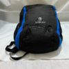 Swisscom Branded Backpack