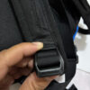 Swisscom Branded Backpack